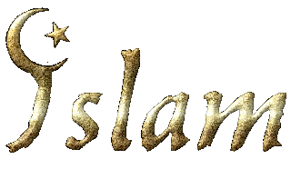 Bliżej islamu-ogólne informacje