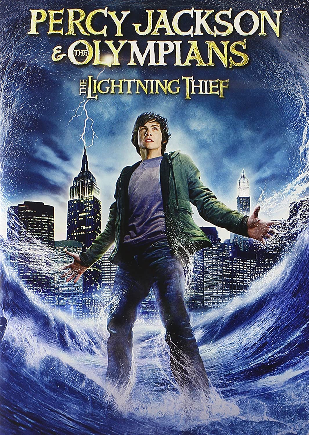 Percy Jackson 3 Movie Download In Hindi 720P