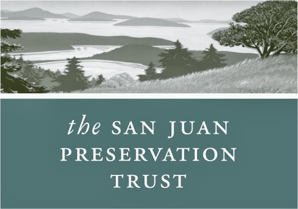 san juan preservation trust