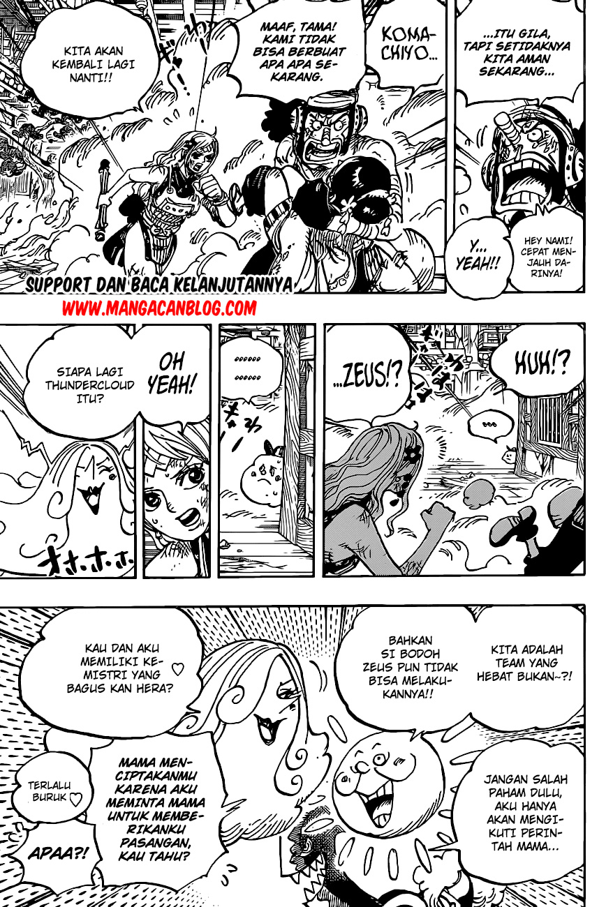 Dilarang COPAS - situs resmi www.mangacanblog.com - Komik one piece 1013 - chapter 1013 1014 Indonesia one piece 1013 - chapter 1013 Terbaru 5|Baca Manga Komik Indonesia|Mangacan