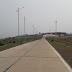 Industrial Area in Chhindwara MP - Lehgadua project