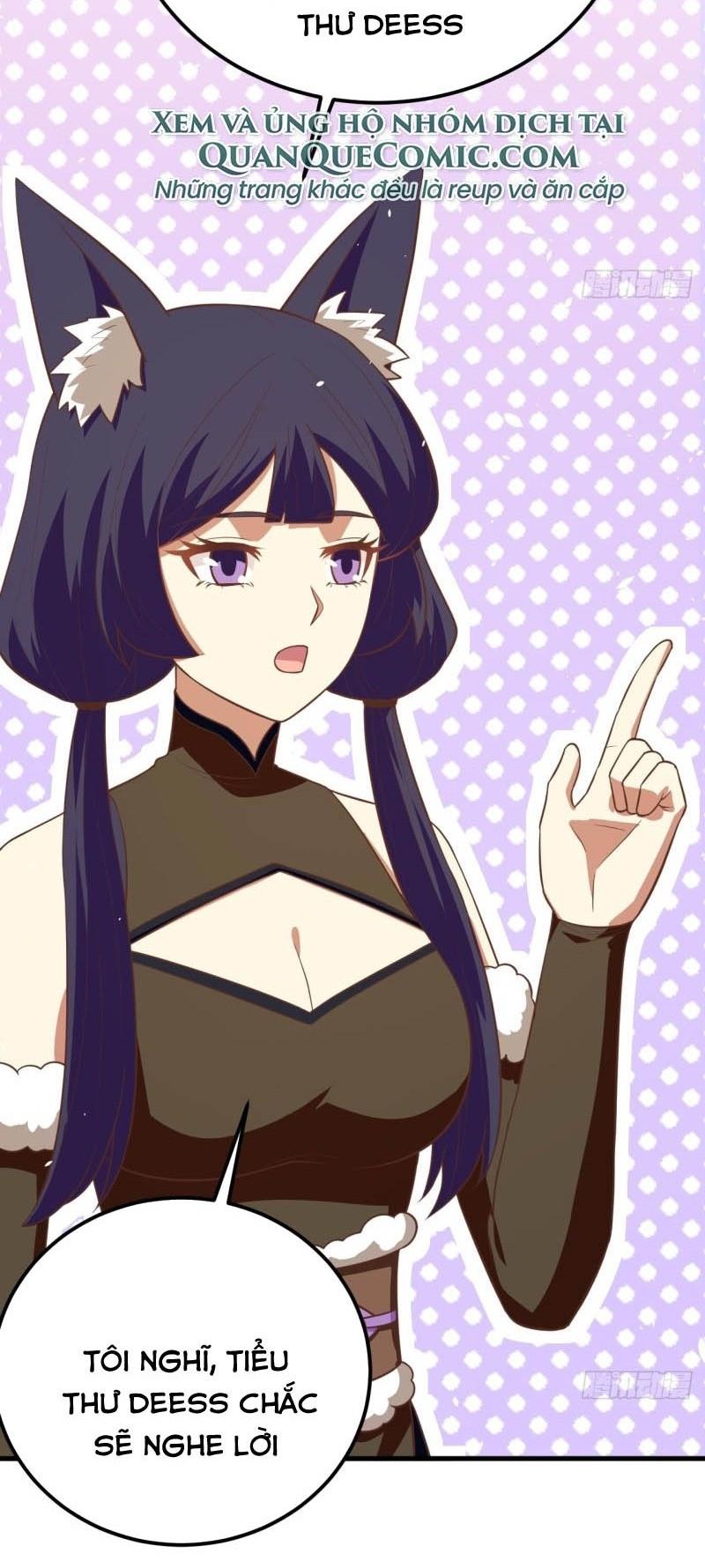 Từ Hôm Nay Bắt Đầu Làm Thành Chủ Chapter 191 - AB Truyện