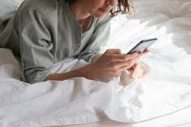 100+ Good Morning Text To Your Crush - Quotes Shopy