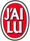 http://www.jailu.com/