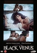 La Venus Negra (1983)