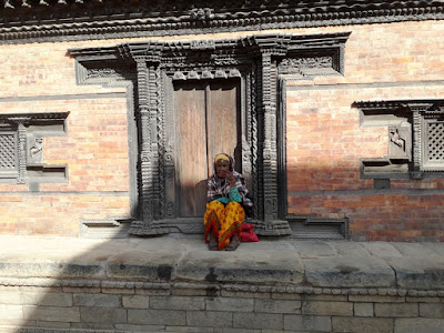 Barrio-Patan-Kathmandu-Nepal-Trekking-Enlacima