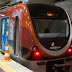 BAHIA / Finalmente: metrô de Salvador será inaugurado nesta quarta-feira