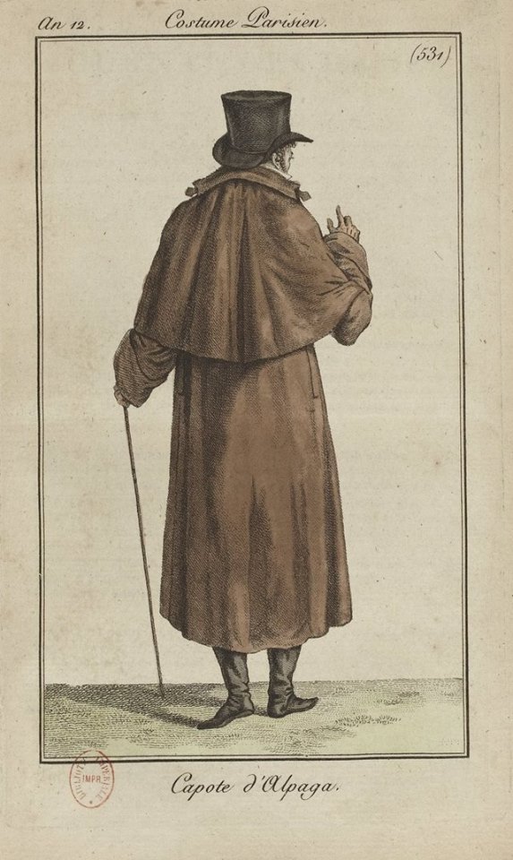 Крылатка одежда что это. Смотреть фото Крылатка одежда что это. Смотреть картинку Крылатка одежда что это. Картинка про Крылатка одежда что это. Фото Крылатка одежда что это Крылатка одежда что это. Смотреть фото Крылатка одежда что это. Смотреть картинку Крылатка одежда что это. Картинка про Крылатка одежда что это. Фото Крылатка одежда что это