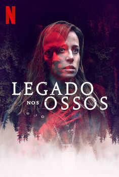 Legado nos Ossos Torrent – WEB-DL 1080p Dual Áudio