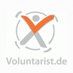 Philosophie Voluntaristen