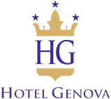 Hotel Genova