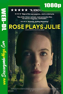  Rose Plays Julie (2020)