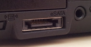 eSATA – что это такое и почему им не пользуемся. Модернизация USB-ATA/SATA адаптера