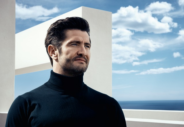 bixente_lizarazu_biotherm_homme_obeblog