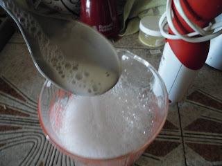 sapone liquido fai da te sapone liquido da saponetta fai da te