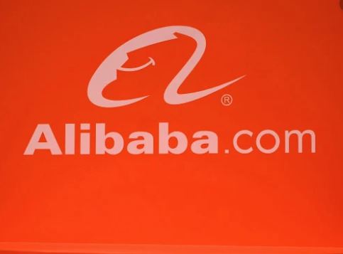 Sejarah Penubuhan Syarikat ALIBABA