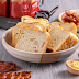 #BringHomeTheBacon: Celebrate golden wins with the newest Bacon & Mayo Mini Loaf from the Gold Series by Fuwa Fuwa!