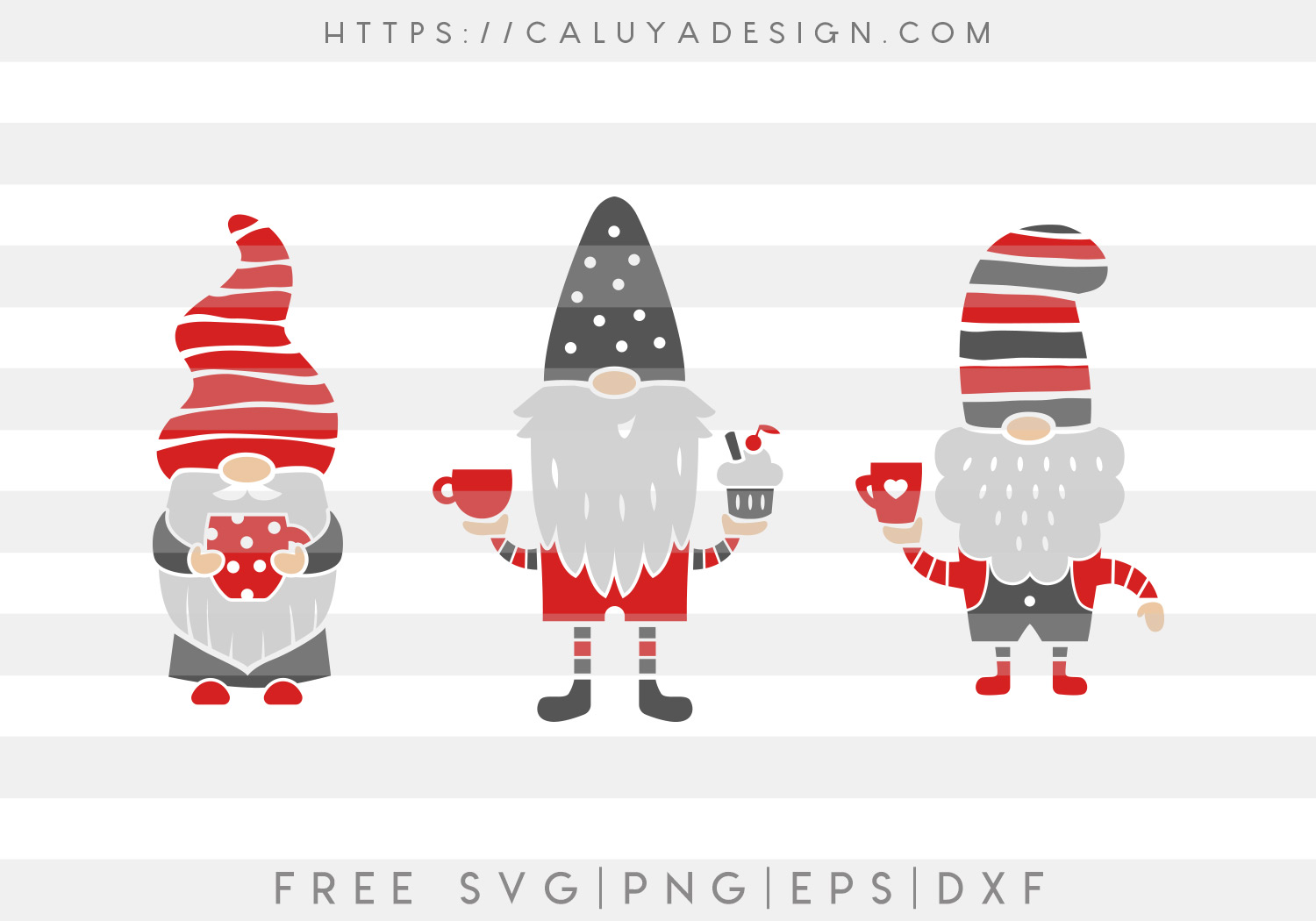 Download Free Where To Find Free Gnome Svgs PSD Mockup Template