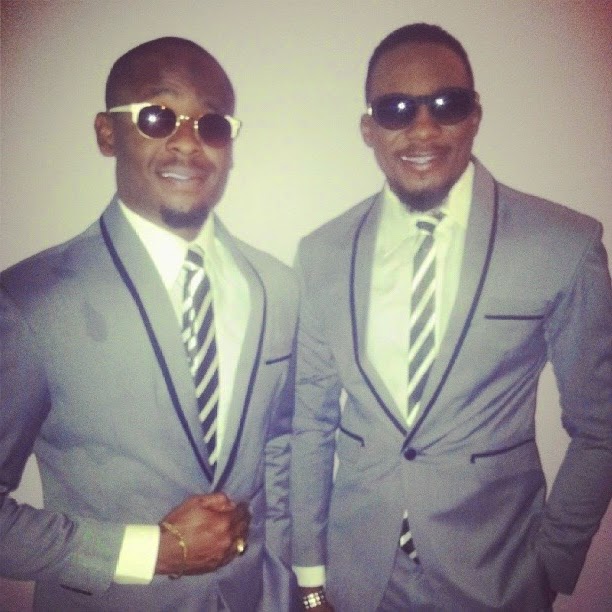 junior pope wedding pictures