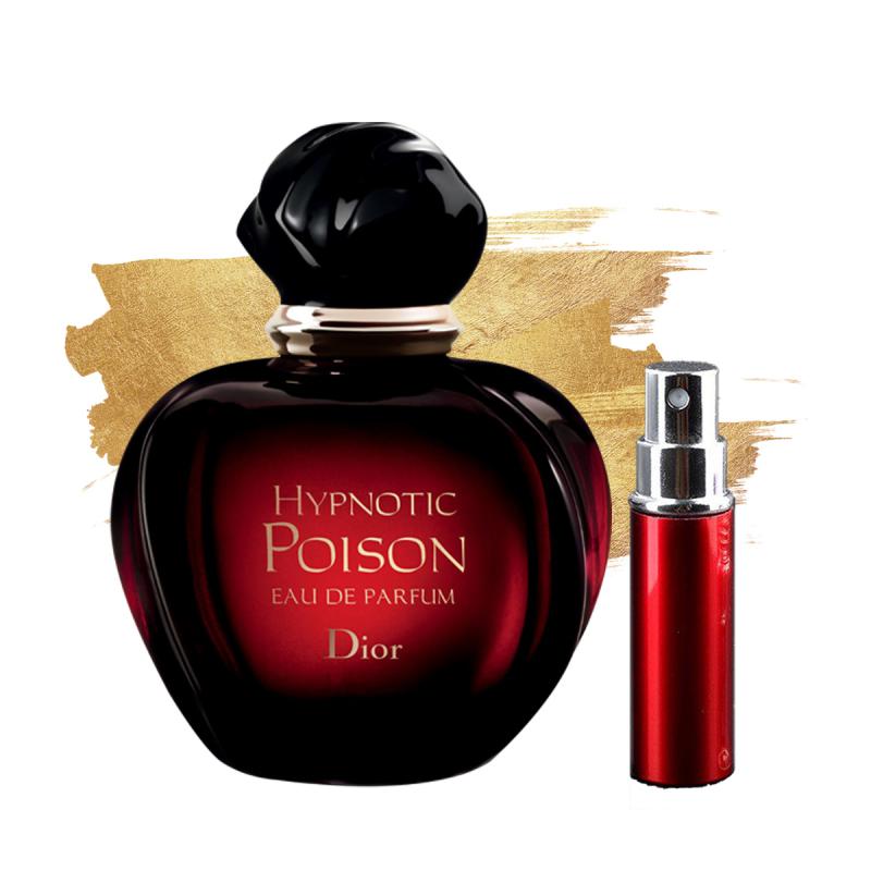 Nước Hoa Chiết Dior Hypnotic Poison EDP 10ml 8 6117805ea56cc138c74af293 1632467962687 5d1f2a61 8043 4f97 82f1 3643ffb3f995