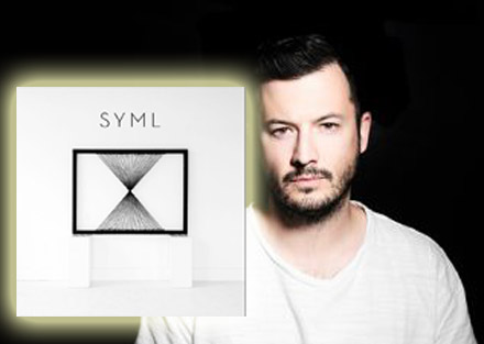 Syml Syml 2019 Free Download Album Musik