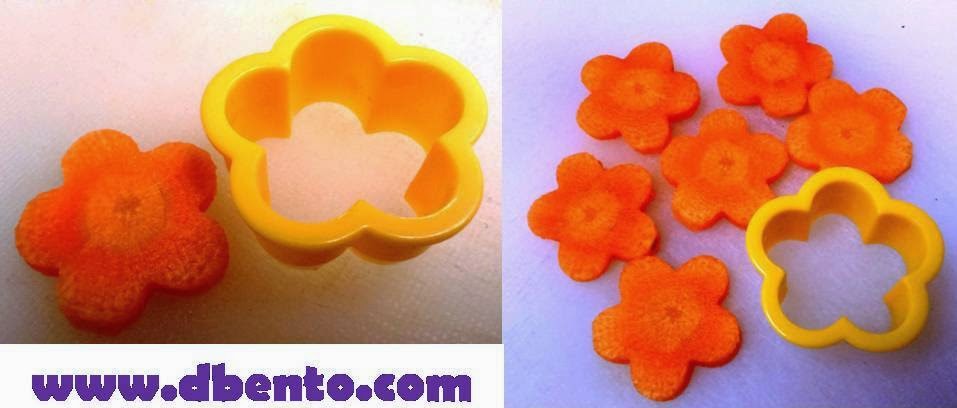 12pcs Nasi Bentuk Bunga Buah Sayur Mentimun Wortel Cutter Cetakan Slicer Kue Cookie Pemotong Bentuk Kue Alat Kue Shredder Pemotong Aliexpress