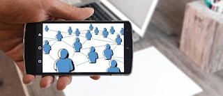 ನೆಟವರ್ಕ ಮಾರ್ಕೆಟಿಂಗ್ ಬಿಜನೆಸ್ : Network Marketing Business ನೆಟವರ್ಕ ಮಾರ್ಕೆಟಿಂಗ್ ಬಿಜನೆಸ್ : Network Marketing Business