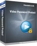 ThunderSoft-Video-Password-Protect-v4.0.0-Free-License-Key-Windows