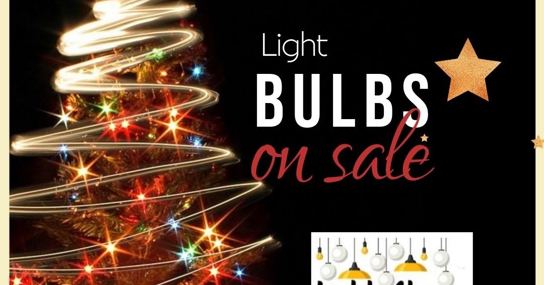 Renovate Your Home With Brighter Lights