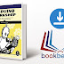 Arduino Workshop A Hands On Introduction with 65 Projects Download pdf Arduino Workshop A Hands On Introduction with 65 Projects Download pdf