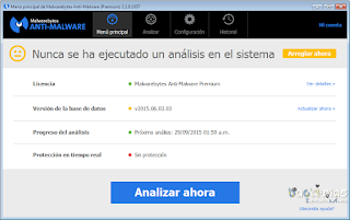 www bacterias mx%25283%2529 Malwarebytes%2BAnti Malware%2BPremium%2B2.1.8