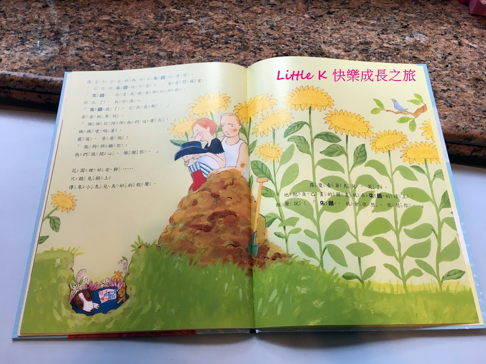 ℕ𝕒𝕞𝕖 𝕚𝕤 ℕ𝕠𝕠𝕡𝕪. (@noopy_dog_) • Instagram photos and videos, image size:1600x1200