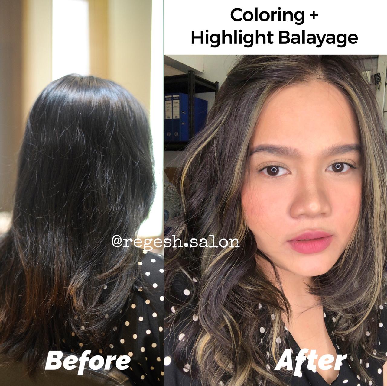 Salon Terbaik Di Bandung Review Regesh Salon Kania Dachlan Salon Terbaik Di Bandung Review Regesh Salon Kania Dachlan