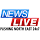 logo News Live Channel