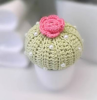 PATRON GRATIS CACTUS AMIGURUMI 40349