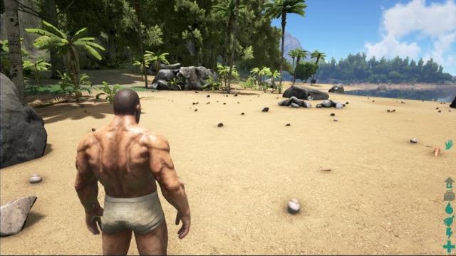 free download ark survival evolved free download ark survival evolved