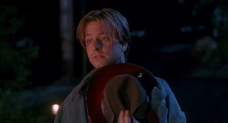 QUE GAROTA, QUE NOITE (DUAL ÁUDIO/720P) – 19891 FormatFactory4