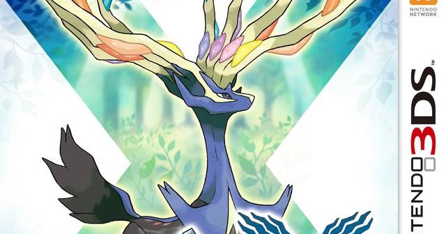 pokemon x free download for pc decrypted pokemon x free download for pc decrypted