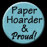 Paper horder