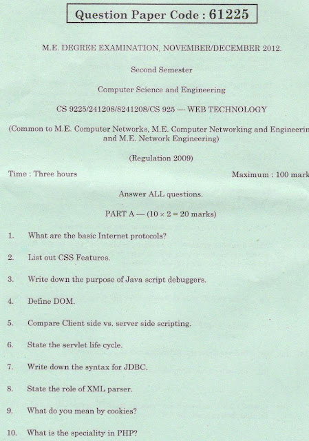 Ma9219 operations research question papers 05 picture