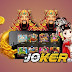 Agen Joker123 Situs Judi Slot Terbaik Untuk Indonesia
