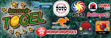 Ternaktogel Daftar Login Ternak Togel Link Alternatif Ternaktogel Kumpulan Agen Resmi Situs Togel Terbaik Terupdate Di Indonesia 2020 Ternaktogel Daftar Login Ternak Togel Link Alternatif Ternaktogel Kumpulan Agen Resmi Situs Togel Terbaik Terupdate Di Indonesia 2020