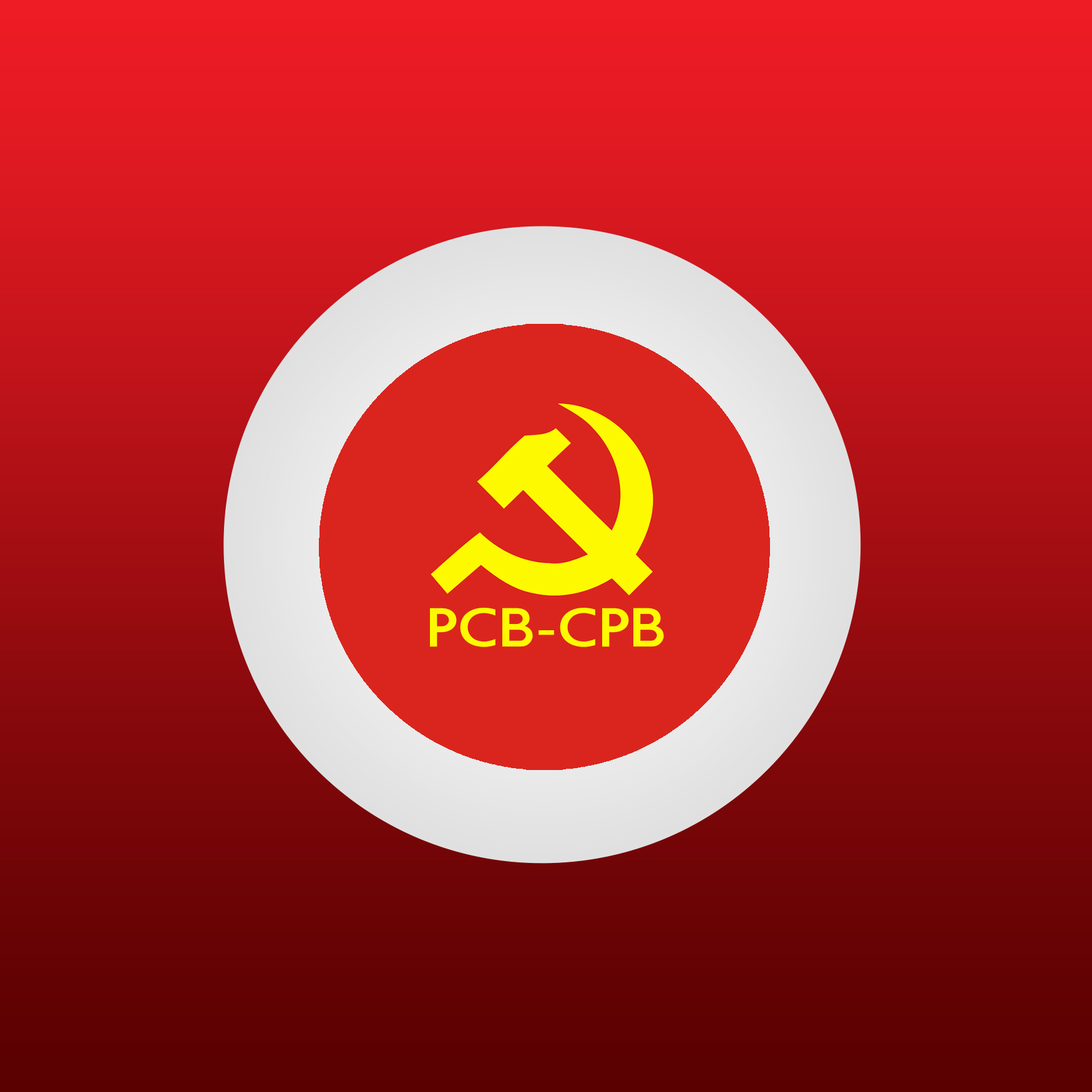 Communist Party of Belgium