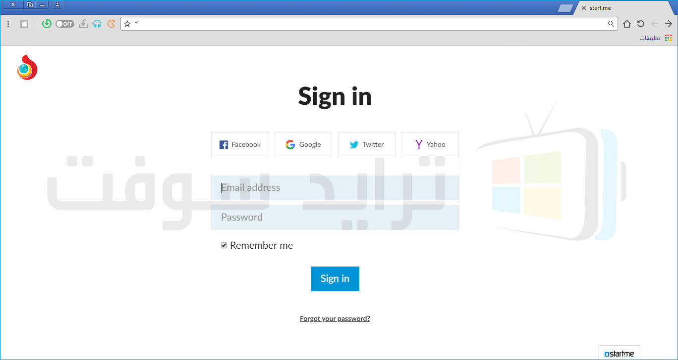 torch browser apk for android torch browser apk for android