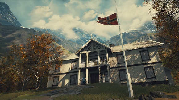 draugen-pc-screenshot-www.deca-games.com-2