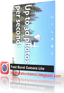 download aplikasi android terbaru untuk kamera 2015