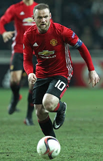 Richest-Football-Player-Wayne-Rooney Richest-Football-Player-Wayne-Rooney