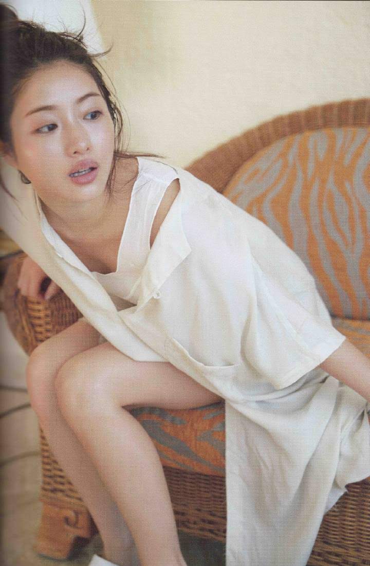 直筆サイン 石原さとみ写真集 encourage