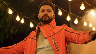 antique jatt song lyrics gurbir bura