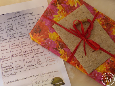 Andreas Mattern Aquarelle Page 1 Chan 6197577 Rssing Com